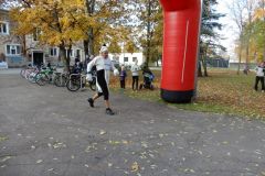 DSCN0954