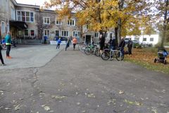 DSCN0955