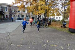 DSCN0956