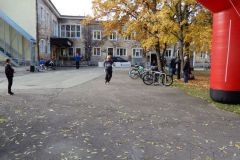 DSCN0958