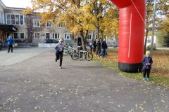 DSCN0959