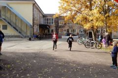 DSCN0960