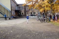 DSCN0963