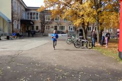 DSCN0964