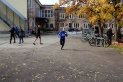 DSCN0965