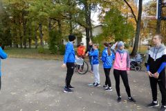 DSCN0966