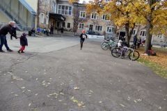 DSCN0968