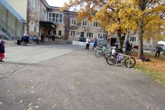 DSCN0969