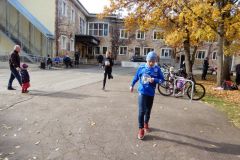 DSCN0971