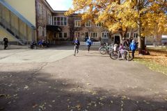 DSCN0974