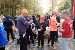DSCN0975