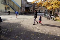 DSCN0979