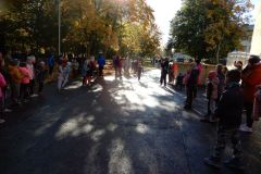 DSCN5816