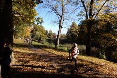DSCN5839