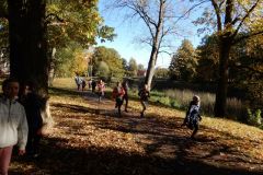 DSCN5844