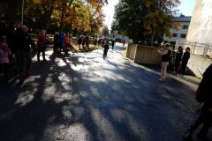 DSCN5875