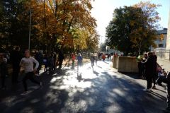 DSCN5883