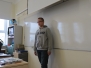Comenius - motivatsioonikõnede esitamine