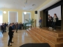 Comenius Poolas kokkuvõte - 14.05.2015