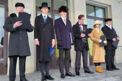 20220223_104522