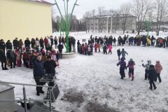 IMG_20220223_111749