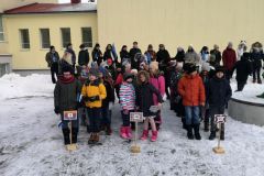 IMG_20220223_111923