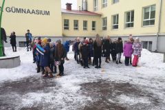 IMG_20220223_111943