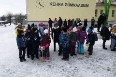 IMG_20220223_112001
