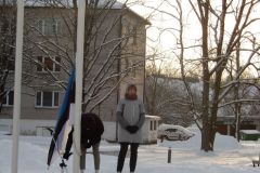 DSCN7051