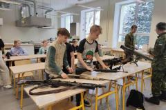 IMG_20230223_093411