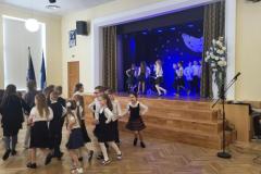 Eesti Vabariik 107 tähistamine - 21.02.2025