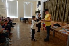 DSCN7292