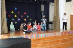 DSC04056