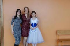 DSCN6269