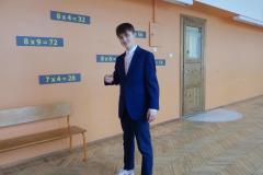 DSCN6270