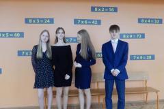 DSCN6271