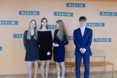 DSCN6272