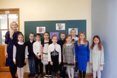 DSCN6289
