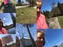Fotojaht kehalises kasvatuses (distantsõpe) - aprill 2020