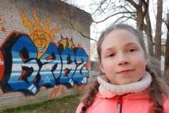 IMG-1298