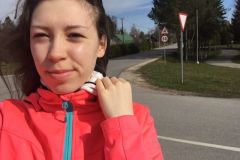 thumbnail_8