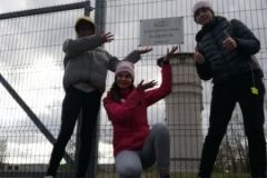 thumbnail_Image-2