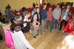 IMG_5378