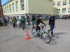 jalgratta-juhilubade-eksam-003