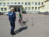 jalgratta-juhilubade-eksam-011