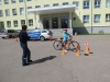 jalgratta-juhilubade-eksam-013