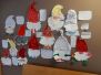 Jõulupäev koolis - 22.12.2021