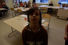 DSCN2890