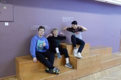 DSCN2903