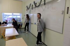 DSCN2918